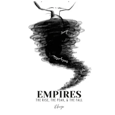Empires: The Rise, The Peak, & The Fall