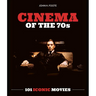 Cinema of the 70s: 101 Iconic Movies