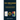 The Enneagram & Test Book: The Complete Guide to Self-Realization & Self-Discovery Using the Wisdom of the Enneagram, Including the 9 Test of Typ