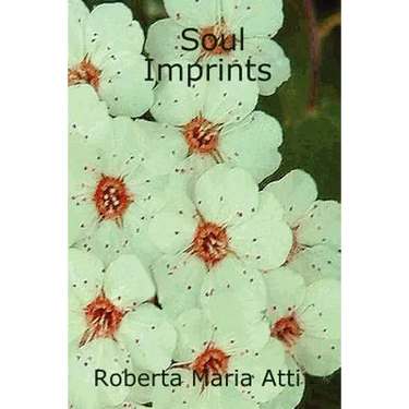 Soul Imprints