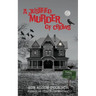 A Justified Murder of Crows