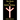 The Book of Balder Rising