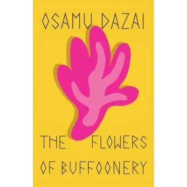 The Flowers of Buffoonery