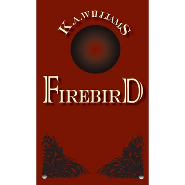 Firebird