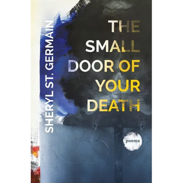 The Small Door of Your Death