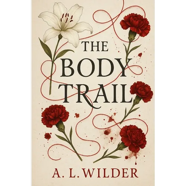 The Body Trail