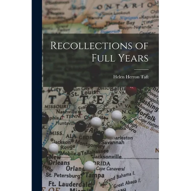 Recollections of Full Years