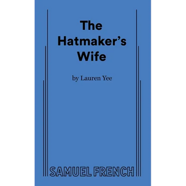 The Hatmaker's Wife