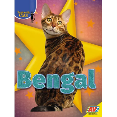Bengal