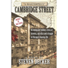 Cambridge Street