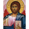 A seekers manual