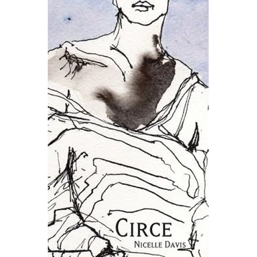 Circe