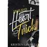 Heart Trick