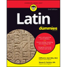 Latin for Dummies
