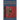 The Bronze Key and the Red Door: The third book in The Prince of Grace series