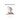Awkward Silence A self-help Autobiographical Novel