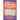 250 Easy Sudoku Puzzles for Beginners: Fun Brain Training Number Puzzles for Kids to Adults from The Sudoku Guy, Easy level - Solutions Included