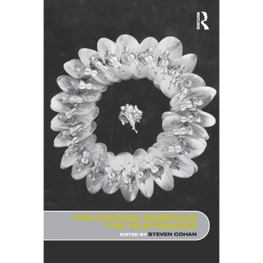 Hollywood Musicals, The Film Reader