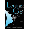 Letting Go