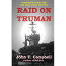 Raid On Truman