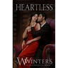 Heartless: Artist Rendition