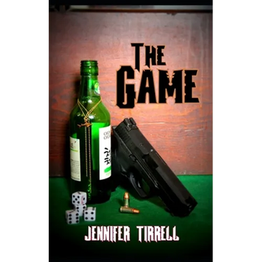 The Game