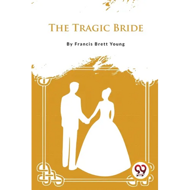 The Tragic Bride