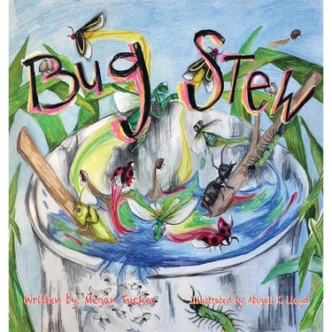 Bug Stew