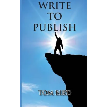 Write To Publish
