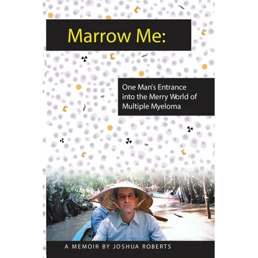 Marrow Me