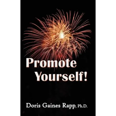 Promote Yourself