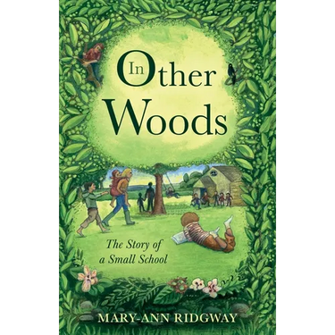 In Other Woods