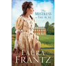 The Mistress of Tall Acre