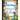 Ready to express: Expression workbook for kids learning