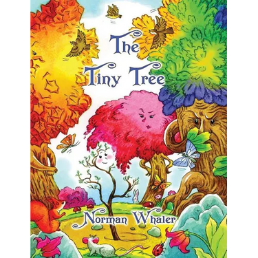 The Tiny Tree