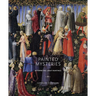 Painted Mysteries: Interpreting Great Paintings