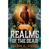 Realms of the Dead