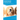 Goldendoodle Training Guide Goldendoodle Training Includes: Goldendoodle Tricks, Socializing, Housetraining, Agility, Obedience, Behavioral Training,
