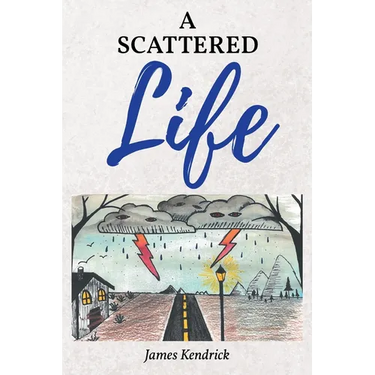 A Scattered Life