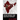Operation "Green Hunt" in India