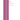 Code of Federal Regulations, Title 26 Internal Revenue 1.1551-End, Revised as of April 1, 2022