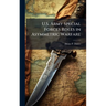U.S. Army Special Forces Roles in Asymmetric Warfare