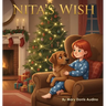 Nita's Wish