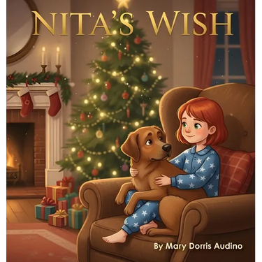 Nita's Wish