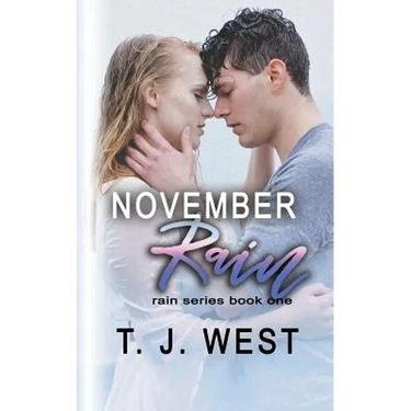 November Rain