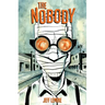 The Nobody (New Edition)