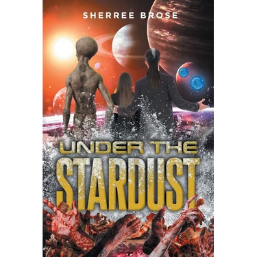 Under the Stardust