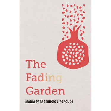 The Fading Garden