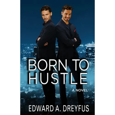 Born to Hustle