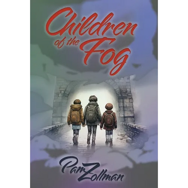 Children of the Fog